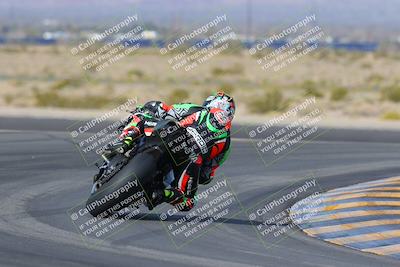 media/Mar-12-2023-SoCal Trackdays (Sun) [[d4c8249724]]/Turn 11 Backside (10am)/